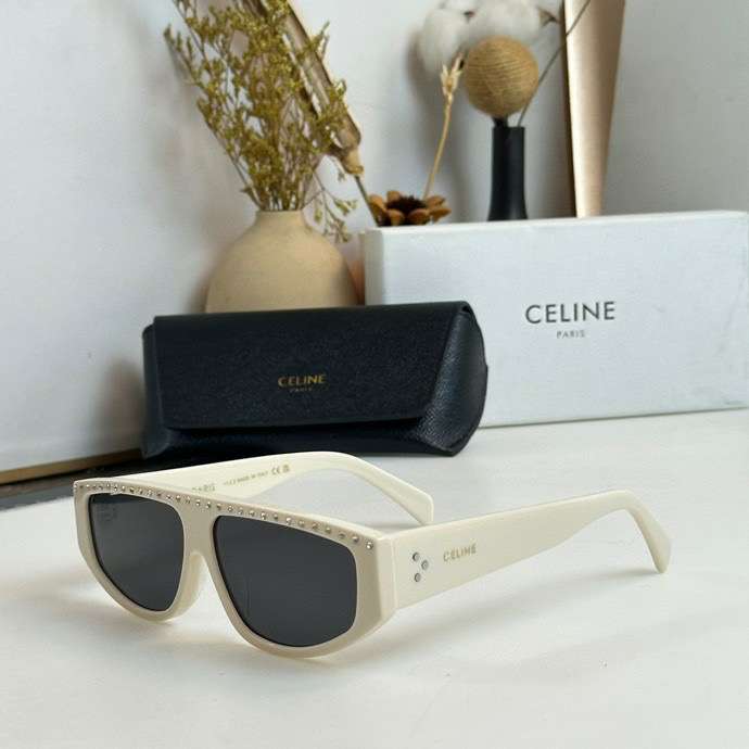 Picture of Celine Sunglasses _SKUfw56247094fw